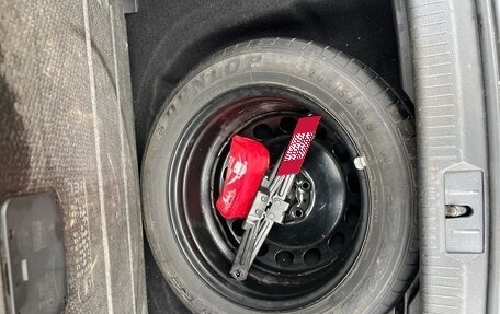 Volkswagen Golf VII, 2012 год, 730 000 рублей, 5 фотография