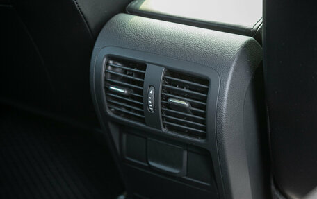 Volkswagen Passat B7, 2013 год, 998 000 рублей, 14 фотография