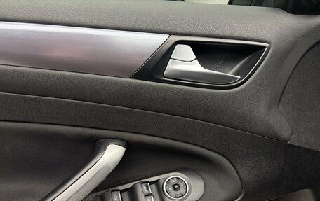 Ford Mondeo IV, 2011 год, 879 900 рублей, 7 фотография