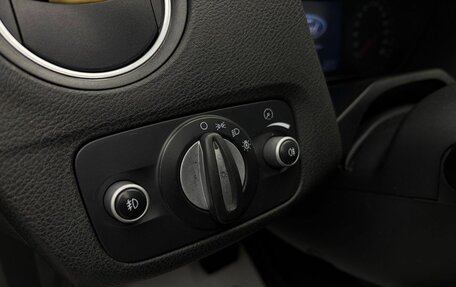 Ford Mondeo IV, 2011 год, 879 900 рублей, 8 фотография