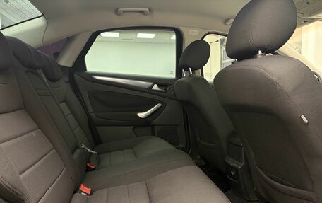 Ford Mondeo IV, 2011 год, 879 900 рублей, 15 фотография