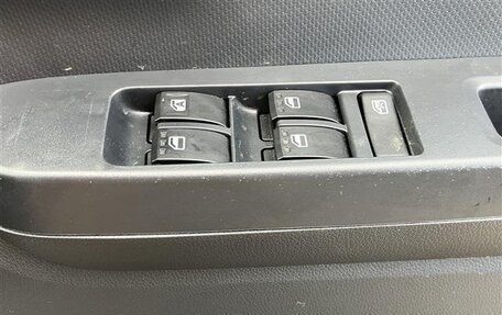 Daihatsu Mira e:S II, 2023 год, 680 000 рублей, 13 фотография