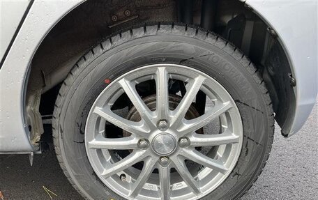 Daihatsu Mira e:S II, 2023 год, 680 000 рублей, 17 фотография