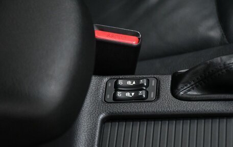 Subaru XV I рестайлинг, 2014 год, 1 597 000 рублей, 18 фотография