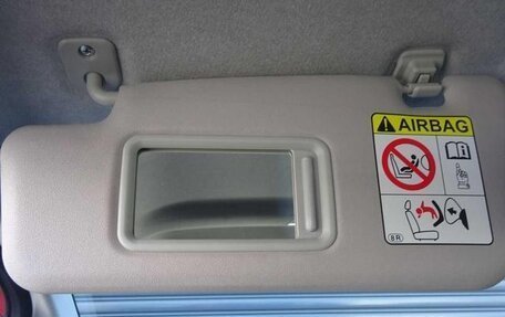 Daihatsu Move VI рестайлинг, 2023 год, 683 000 рублей, 15 фотография