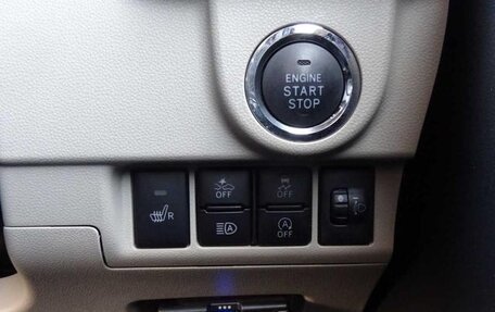 Daihatsu Move VI рестайлинг, 2023 год, 683 000 рублей, 14 фотография