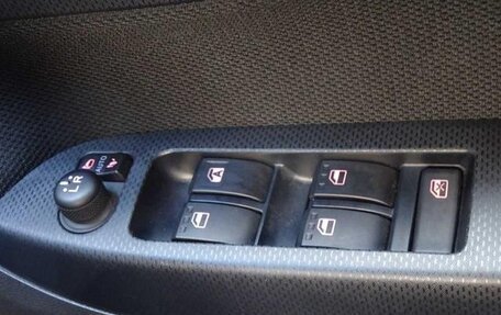 Daihatsu Move VI рестайлинг, 2023 год, 683 000 рублей, 16 фотография