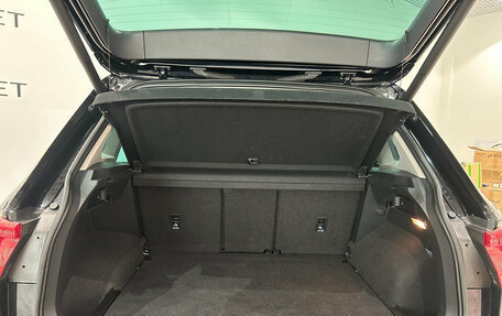 Volkswagen Tiguan II, 2019 год, 2 099 000 рублей, 12 фотография