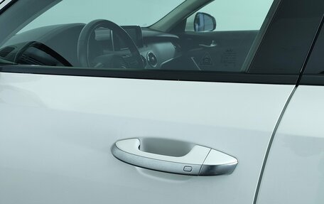 KIA Stinger I, 2018 год, 2 650 000 рублей, 9 фотография