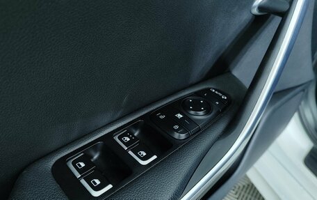 KIA Stinger I, 2018 год, 2 650 000 рублей, 29 фотография