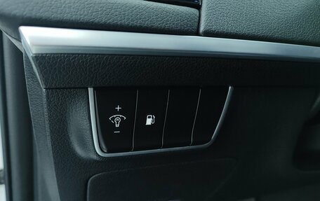 KIA Stinger I, 2018 год, 2 650 000 рублей, 28 фотография