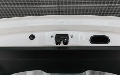 Haval Jolion, 2025 год, 2 449 000 рублей, 9 фотография