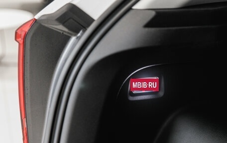 Haval Jolion, 2025 год, 2 449 000 рублей, 10 фотография