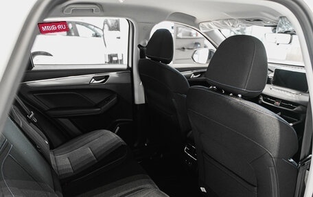 Haval Jolion, 2025 год, 2 449 000 рублей, 12 фотография