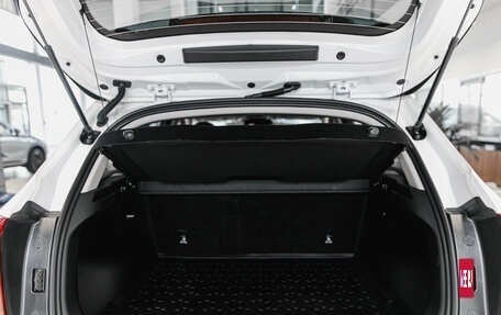 Haval Jolion, 2025 год, 2 449 000 рублей, 8 фотография