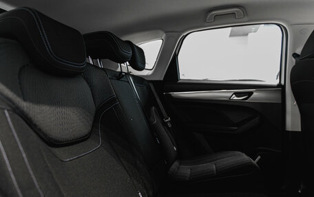 Haval Jolion, 2025 год, 2 449 000 рублей, 13 фотография