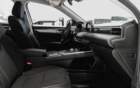 Haval Jolion, 2025 год, 2 449 000 рублей, 19 фотография