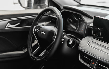 Haval Jolion, 2025 год, 2 449 000 рублей, 22 фотография