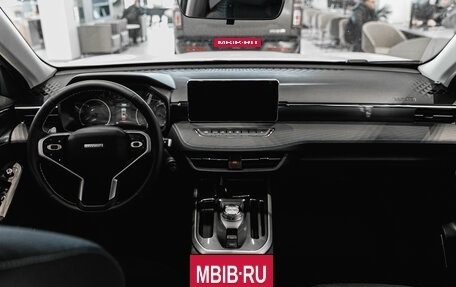 Haval Jolion, 2025 год, 2 449 000 рублей, 16 фотография