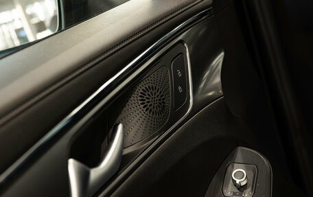 Haval Jolion, 2026 год, 2 575 000 рублей, 24 фотография