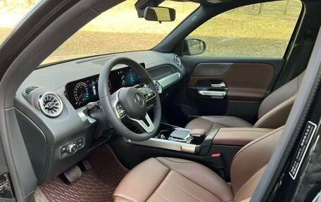 Mercedes-Benz GLB, 2023 год, 2 542 000 рублей, 6 фотография