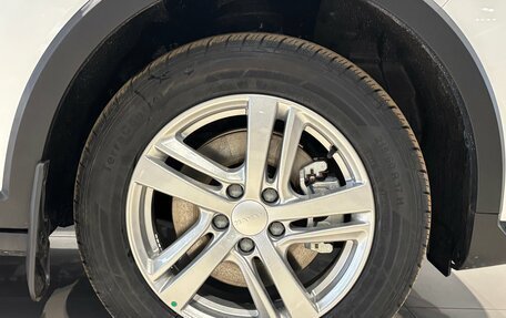 Haval Jolion, 2026 год, 2 599 000 рублей, 12 фотография