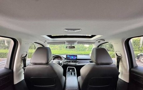 Haval H6, 2021 год, 1 240 000 рублей, 10 фотография