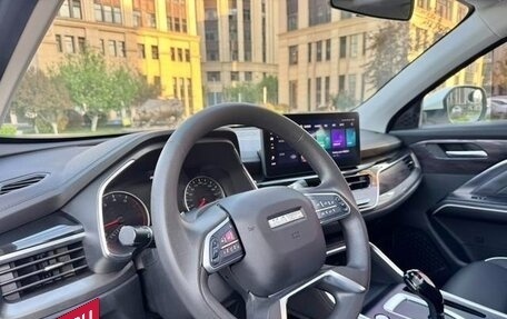 Haval H6, 2021 год, 1 240 000 рублей, 8 фотография