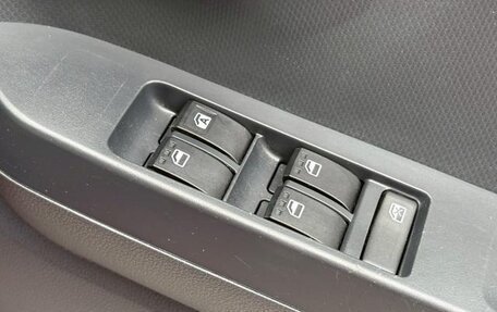 Daihatsu Mira e:S II, 2023 год, 575 000 рублей, 16 фотография