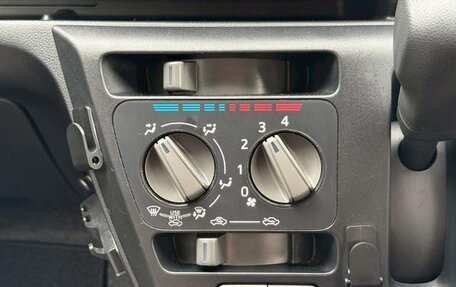 Daihatsu Mira e:S II, 2023 год, 575 000 рублей, 14 фотография