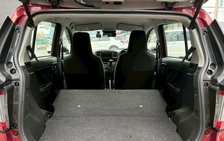 Daihatsu Mira e:S II, 2023 год, 575 000 рублей, 18 фотография