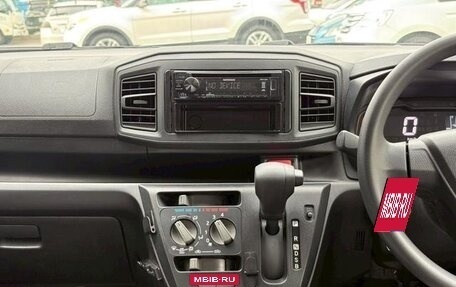 Daihatsu Mira e:S II, 2023 год, 575 000 рублей, 12 фотография