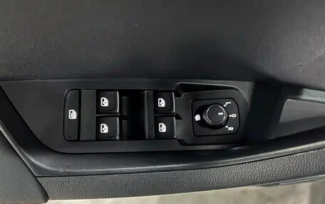 Skoda Karoq I, 2023 год, 2 890 000 рублей, 8 фотография