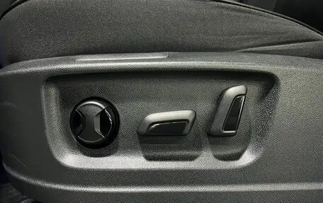 Skoda Karoq I, 2023 год, 2 890 000 рублей, 7 фотография