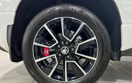 Skoda Karoq I, 2023 год, 2 890 000 рублей, 5 фотография