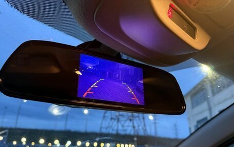 Renault Kaptur I рестайлинг, 2016 год, 1 399 000 рублей, 7 фотография