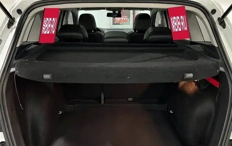 Skoda Karoq I, 2023 год, 2 890 000 рублей, 17 фотография