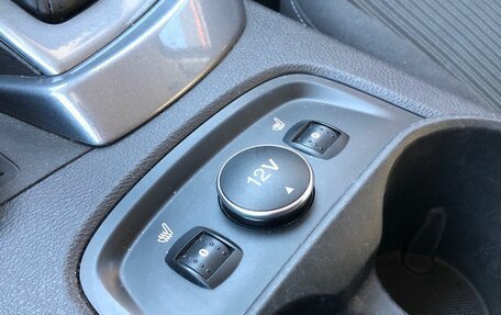 Ford Focus III, 2014 год, 985 000 рублей, 16 фотография