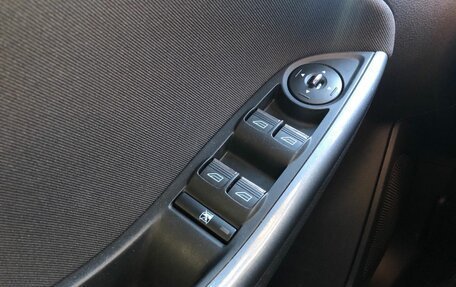 Ford Focus III, 2014 год, 985 000 рублей, 15 фотография