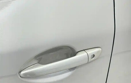 Mazda CX-5 II, 2025 год, 3 050 000 рублей, 6 фотография