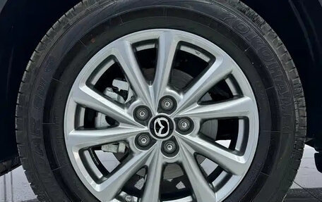 Mazda CX-5 II, 2025 год, 3 050 000 рублей, 9 фотография