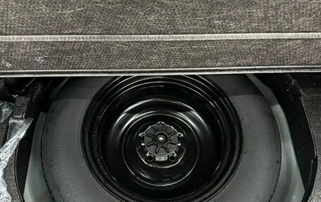 Mazda CX-5 II, 2025 год, 3 050 000 рублей, 11 фотография