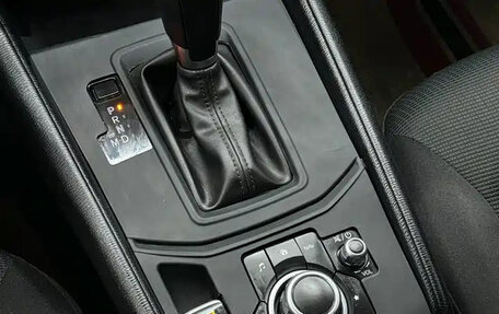 Mazda CX-5 II, 2025 год, 3 050 000 рублей, 19 фотография