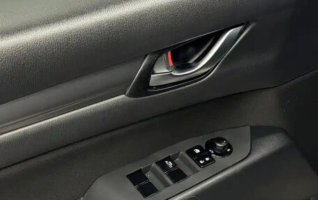 Mazda CX-5 II, 2025 год, 3 050 000 рублей, 12 фотография