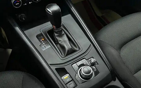 Mazda CX-5 II, 2025 год, 3 050 000 рублей, 20 фотография