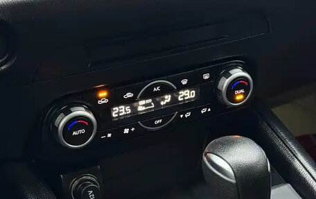 Mazda CX-5 II, 2025 год, 3 050 000 рублей, 18 фотография