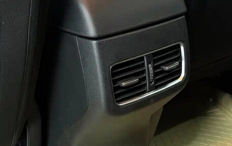 Mazda CX-5 II, 2025 год, 3 050 000 рублей, 22 фотография