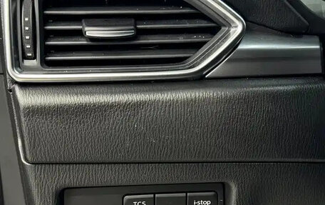 Mazda CX-5 II, 2025 год, 3 050 000 рублей, 21 фотография