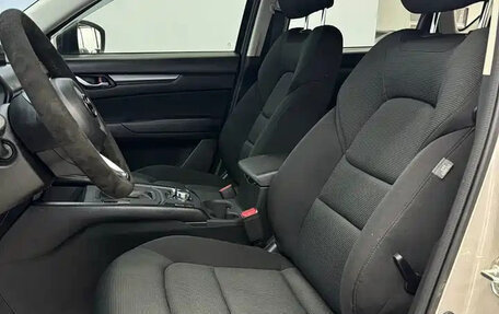 Mazda CX-5 II, 2025 год, 3 050 000 рублей, 23 фотография