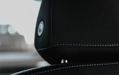 Haval Jolion, 2025 год, 2 449 000 рублей, 15 фотография